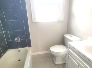 195 Lehigh Ave Floor 2, Newark, NJ 07112