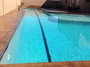 2351 Texas Sage, Bullhead City, AZ 86442