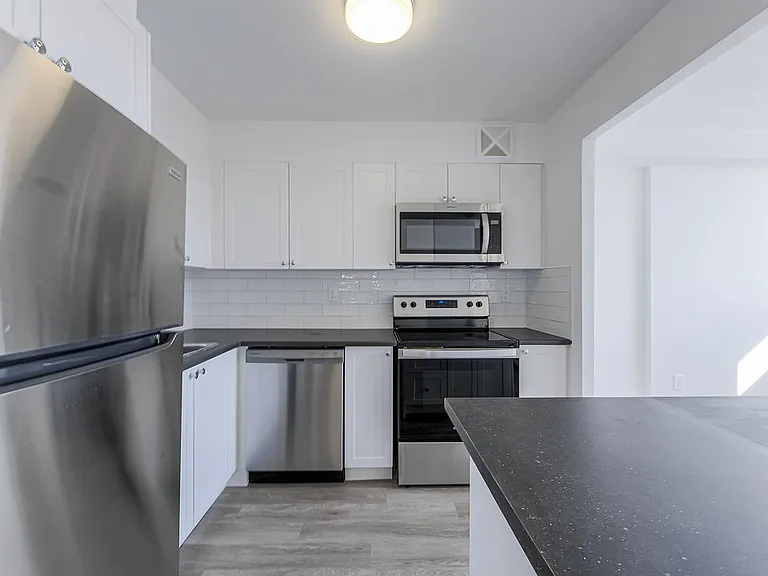 292 Oakdale Ave — Photo 13