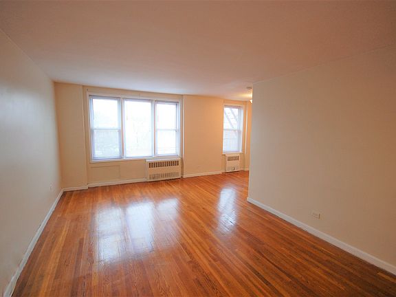2nd image of 5775 Mosholu Ave APT 6B