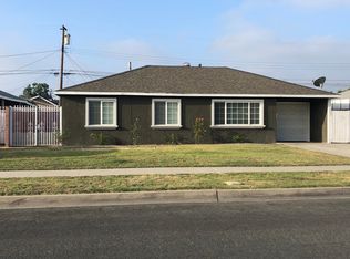 10908 Hermes St, Norwalk, CA 90650