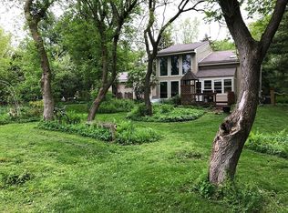 4690 Cooley Lake Rd, Commerce Township, MI 48382