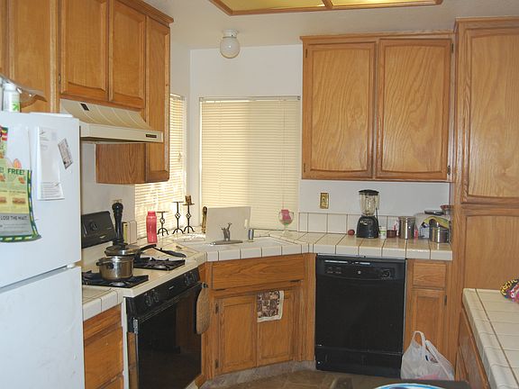 4th image of 9045 Duovo Way