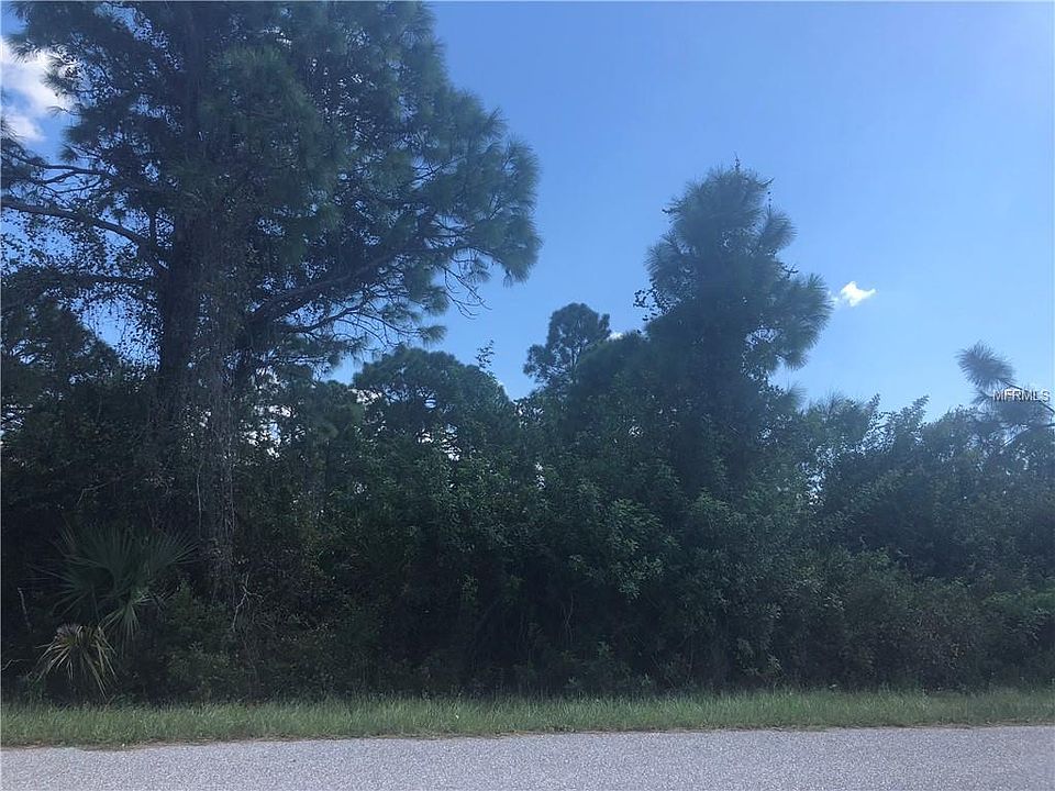 1st image of 6202 Barrel St
