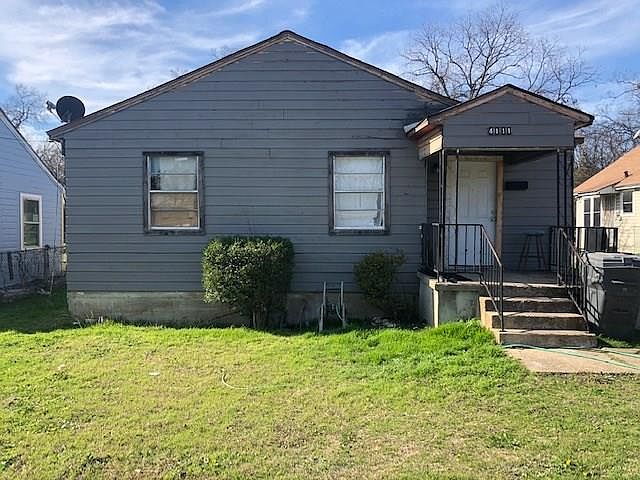 1st image of 4111 Ramona Ave