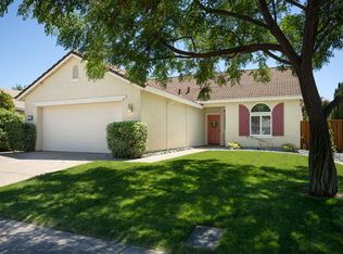 745 Flyway Ct, Gridley, CA