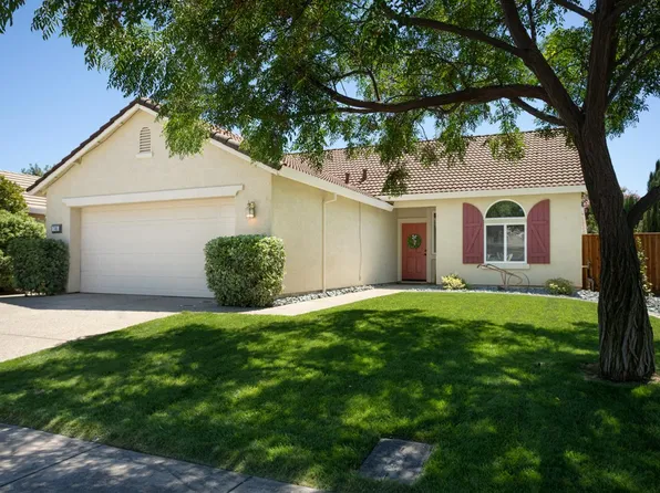 745 Flyway Ct, Gridley, CA 95948