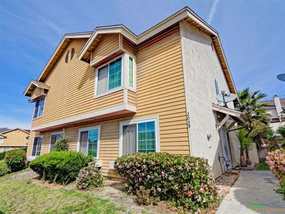 2053 Manzana Way, San Diego, CA, 92139