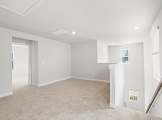 568 Crowder Pl, Piedmont, SC 29673