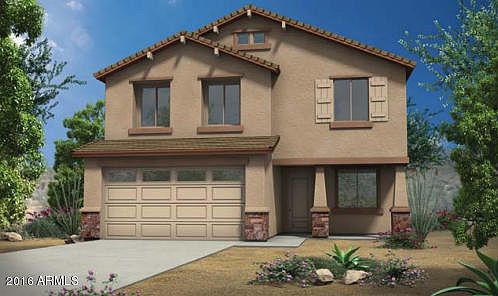 1st image of 1209 W Dunbar Dr