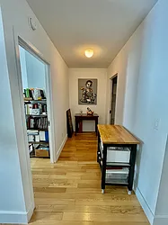 Rented by NY Living Solutions