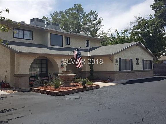3rd image of 5755 Doe Ave