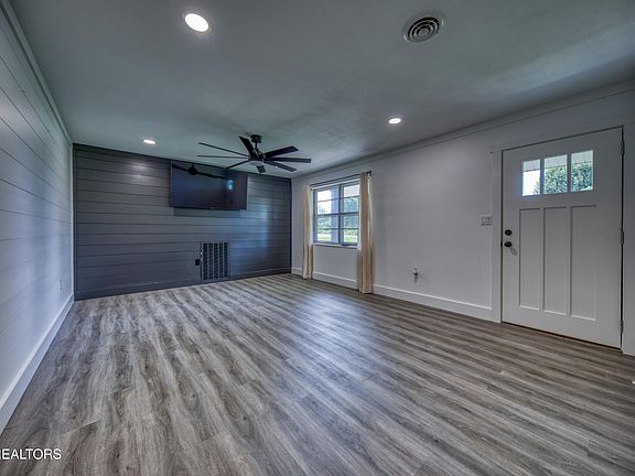 4th image of 2802 Shiloh Cir