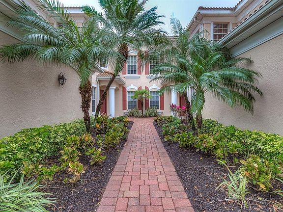 3rd image of 12815 Carrington Cir #2-101