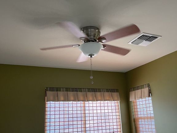 5th image of 302 Pulihi St