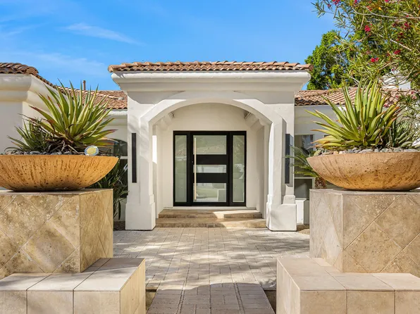12060 N 108TH Place, Scottsdale, AZ 85259
