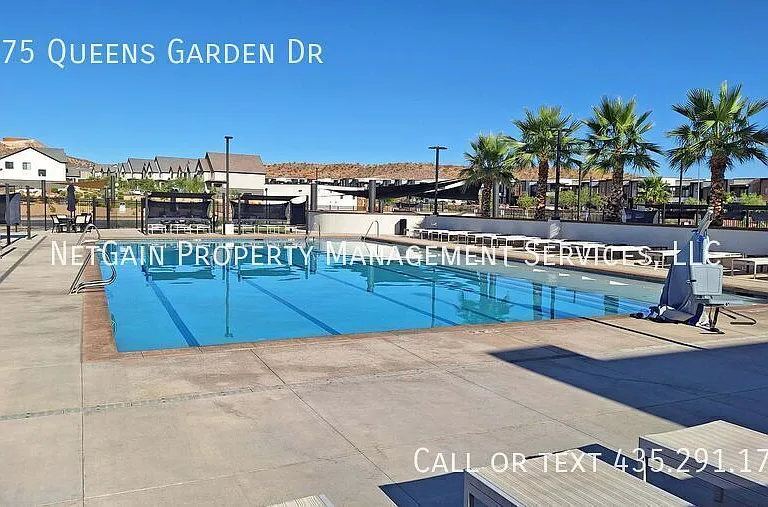 1875 E Queensridge Dr — Photo 12