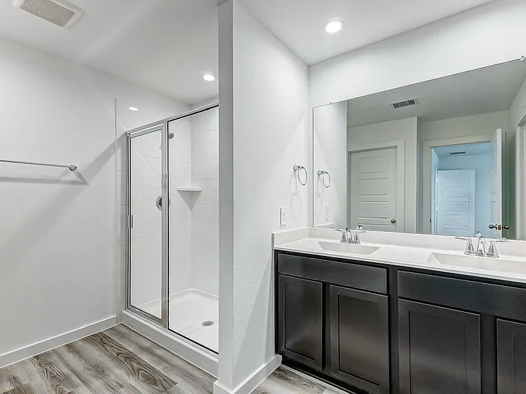 12322 Churchill Downs Dr — Photo 13