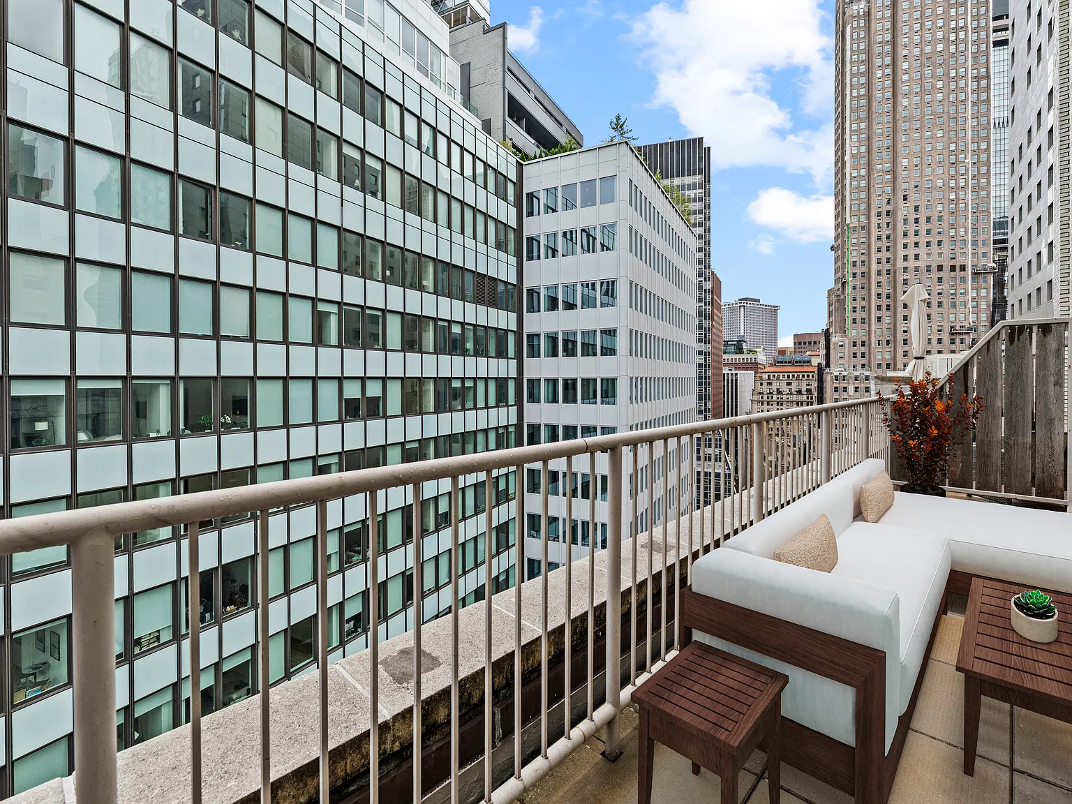 116 John Street — Photo 4