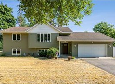 845 Halliday Rd, Saint Cloud, MN, 56301
