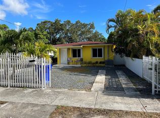 2278 SW 14th St #2278, Miami, FL 33145