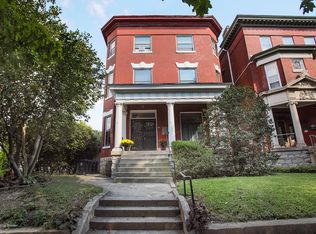 1503 S 3rd St, Louisville, KY 40208
