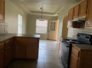 12604 Rio Grande Ln #1, Rosharon, TX 77583