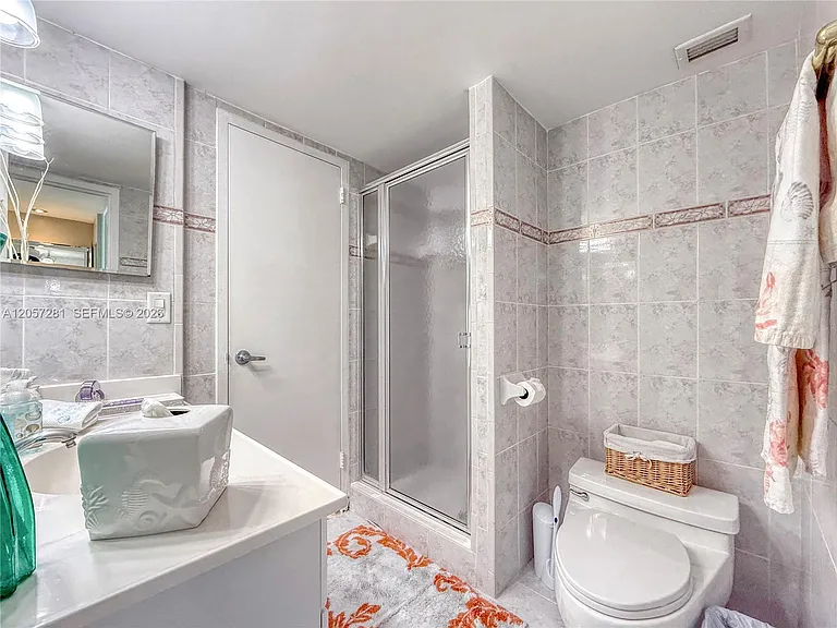 5701 Collins Ave #1508 — Photo 14