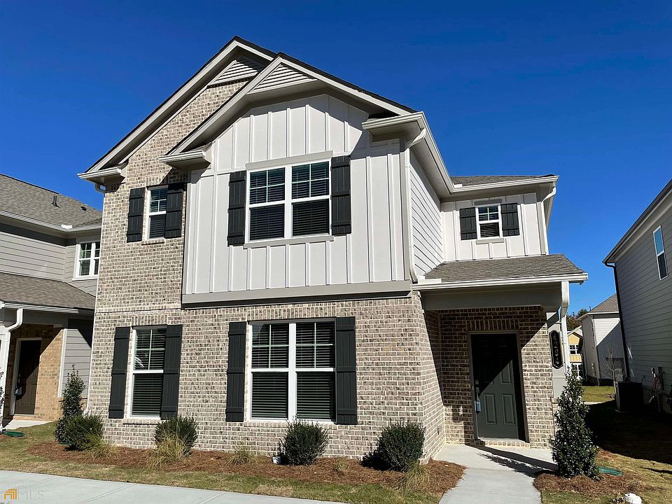 1st image of 4294 Magpie Dr