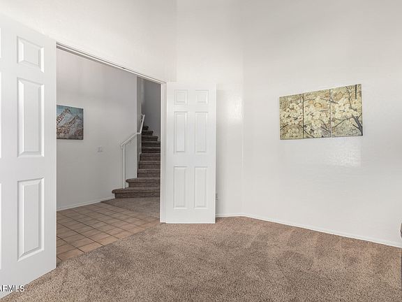 5th image of 9246 E LINDNER Avenue