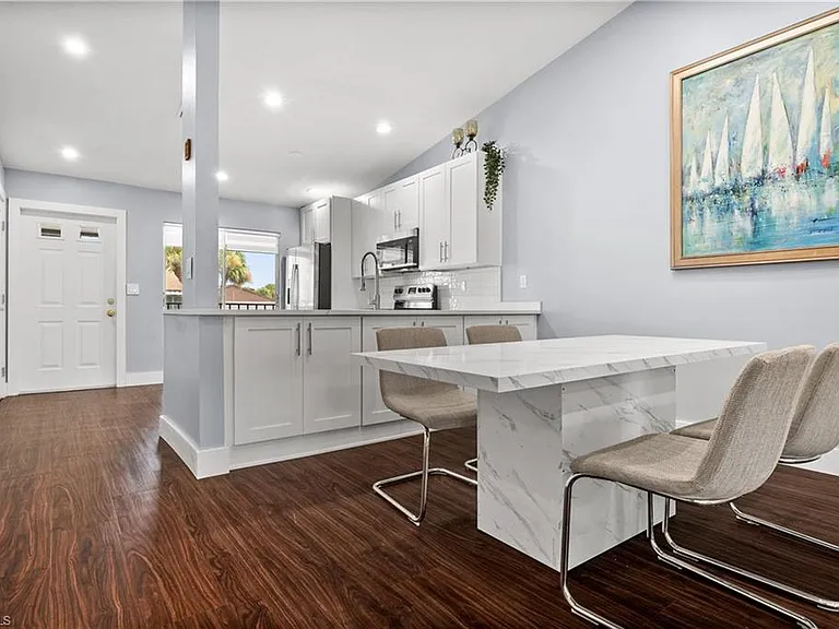 3504 Antarctic Cir S — Photo 13