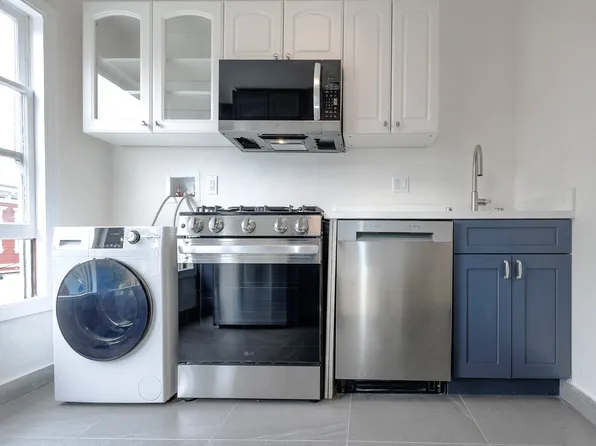 1048 Valencia St #1042-1, San Francisco, CA 94110