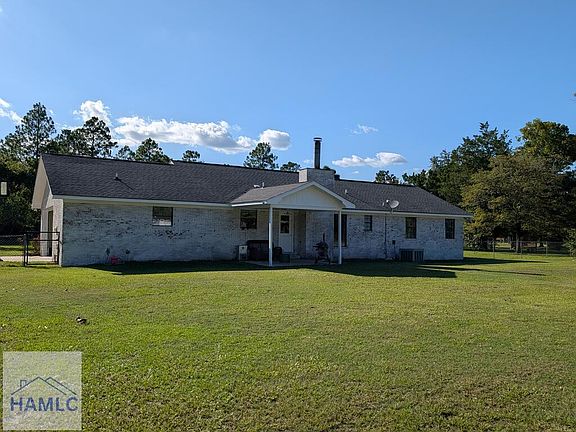 5th image of 107 Oak Trace Rd