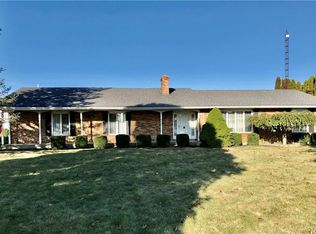 9300 Lena Palstn Rd N, Conover, OH 45317