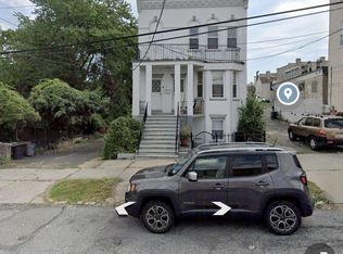 76 Clifton Ave FLOOR 2, Staten Island, NY 10305