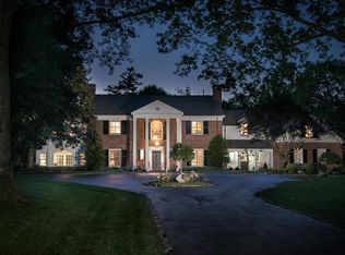 52 Huntleigh Woods Dr, Saint Louis, MO