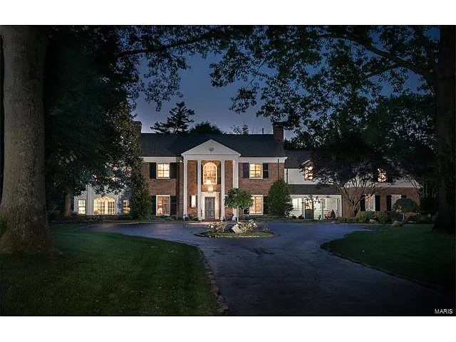 52 Huntleigh Woods Dr photo 1