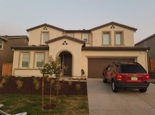 21182 Grapevine Dr, Patterson, CA 95363