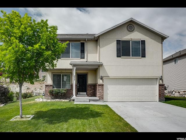 1st image of 277 W Kestrel Dr