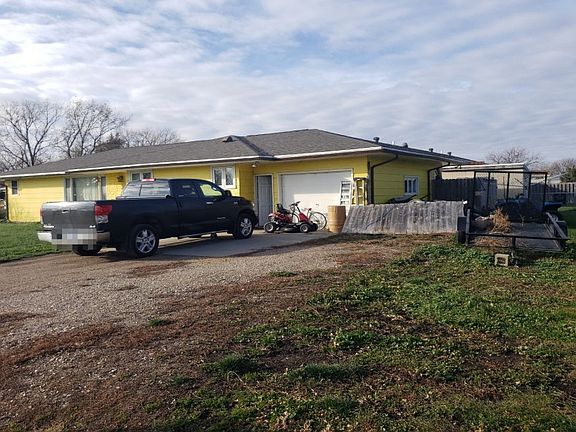 2nd image of 17 1st Ave NE