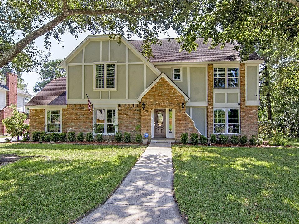 1st image of 20727 Atascocita Shores Dr