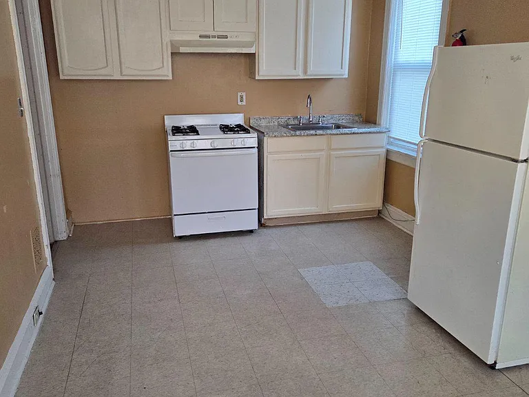 6706 Torresdale Ave #2 — Photo 10