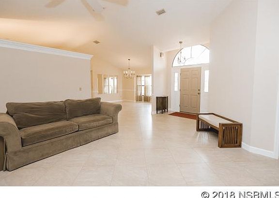 5th image of 131 Sea St