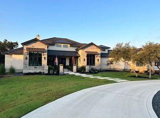 544 Ranch Valley, Boerne, TX 78015