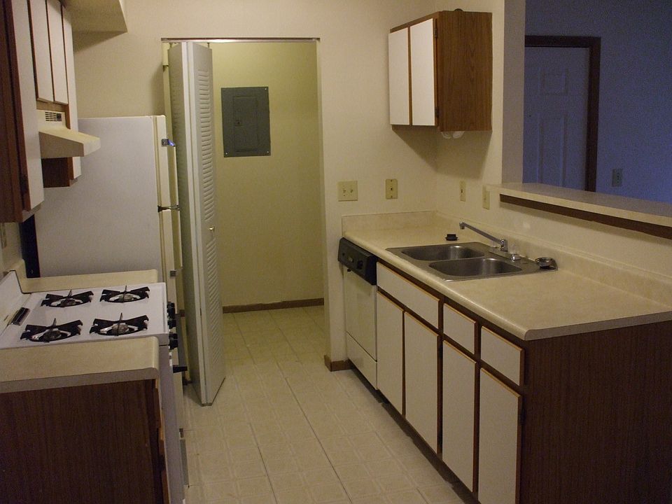 1st image of 206 Byxbe Dr