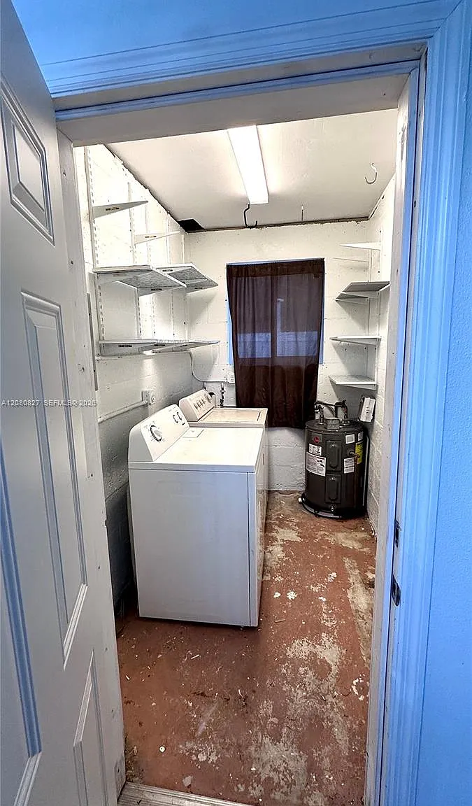 1 bed, 1.0 bath, 750 sqft, $1,950 — Photo 4