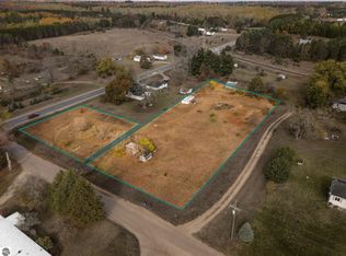 3025 Factory St, Kingsley, MI 49649