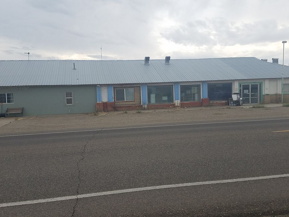 2nd image of 4981 Highway 201