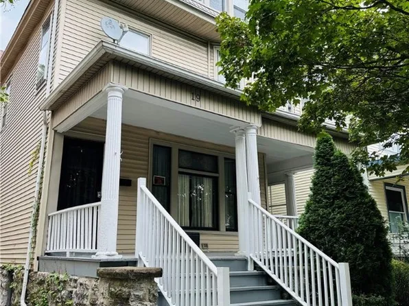 19 Florence Ave, Buffalo, NY 14214