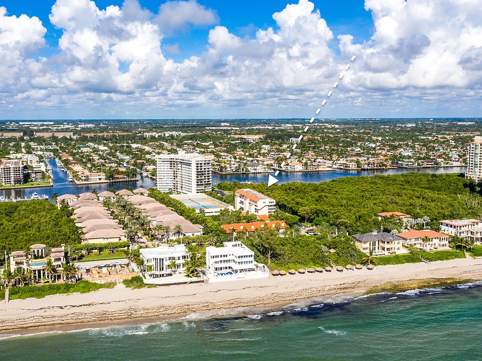 Home For Sale In Regency Highland